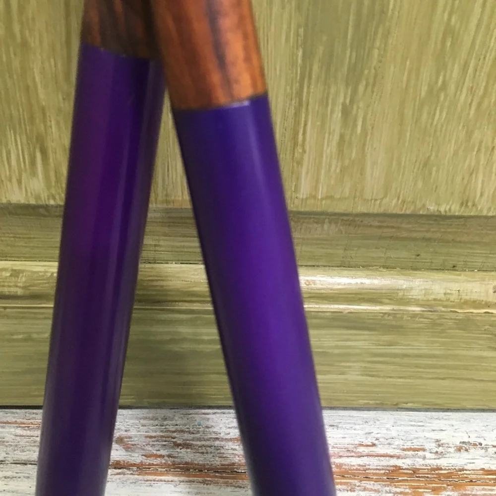 Artisan Hand Carved elevate your